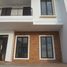 3 Bedroom Villa for sale in Bekasi, West Jawa, Bekasi Utara, Bekasi