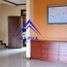 Maison 3 chambre à vendre à Padalarang, West Jawa, Padalarang, Bandung