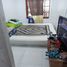 3 Kamar Vila for sale in Ancol beach, Tanjung Priok, Tanjung Priok