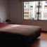 3 Bedroom Apartment for rent in Bogota, Cundinamarca, Bogota