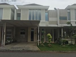 4 Bedroom House for sale in Wagir, Malang Regency, Wagir