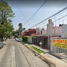 3 Schlafzimmer Villa zu verkaufen in Atizapan De Zaragoza, Mexico, Atizapan De Zaragoza