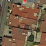 3 Schlafzimmer Villa zu verkaufen in Atizapan De Zaragoza, Mexico, Atizapan De Zaragoza