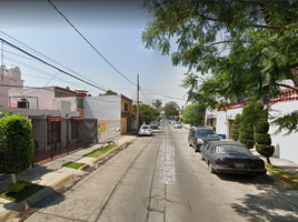 3 Schlafzimmer Villa zu verkaufen in Atizapan De Zaragoza, Mexico, Atizapan De Zaragoza