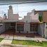 3 Schlafzimmer Villa zu verkaufen in Atizapan De Zaragoza, Mexico, Atizapan De Zaragoza