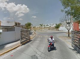 3 Schlafzimmer Villa zu verkaufen in Tlaquepaque, Jalisco, Tlaquepaque, Jalisco