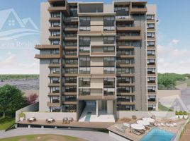 3 Bedroom Condo for sale in Mexquitic De Carmona, San Luis Potosi, Mexquitic De Carmona