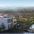 3 Bedroom Condo for sale in Mexquitic De Carmona, San Luis Potosi, Mexquitic De Carmona