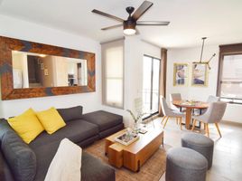 2 Bedroom House for sale in La Paz Baja California Sur, La Paz, Baja California Sur