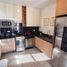 2 Bedroom House for sale in La Paz Baja California Sur, La Paz, Baja California Sur
