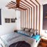 2 Bedroom House for sale in La Paz Baja California Sur, La Paz, Baja California Sur