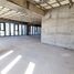 400 m² Office for rent in FazWaz.de, Zapopan, Jalisco, Mexiko