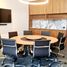 400 m² Office for rent in FazWaz.de, Zapopan, Jalisco, Mexiko