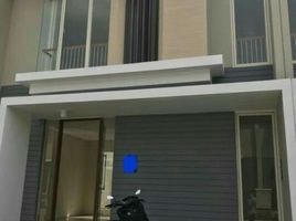 3 Habitación Casa en venta en Benowo, East Jawa, Benowo