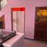 2 Bedroom House for sale in Huitzilac, Morelos, Huitzilac