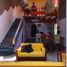 2 Bedroom House for sale in Huitzilac, Morelos, Huitzilac