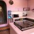 2 Bedroom House for sale in Huitzilac, Morelos, Huitzilac