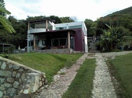 6 Habitación Casa en venta en Ixtlahuacan De Los Membrillos, Jalisco, Ixtlahuacan De Los Membrillos