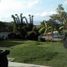 6 Habitación Casa en venta en Ixtlahuacan De Los Membrillos, Jalisco, Ixtlahuacan De Los Membrillos