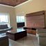 6 Habitación Casa en venta en Ixtlahuacan De Los Membrillos, Jalisco, Ixtlahuacan De Los Membrillos