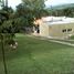 6 Habitación Casa en venta en Ixtlahuacan De Los Membrillos, Jalisco, Ixtlahuacan De Los Membrillos