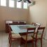 6 Habitación Casa en venta en Ixtlahuacan De Los Membrillos, Jalisco, Ixtlahuacan De Los Membrillos