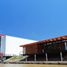  Villa zu verkaufen in Tigre, Buenos Aires, Tigre