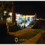 3 Bedroom Apartment for sale in Panama City Panama, Curundu
