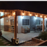 3 Bedroom Apartment for sale in Panama City Panama, Curundu