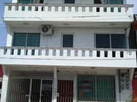  Villa zu verkaufen in Boca Del Rio, Veracruz, Boca Del Rio