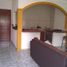  Villa zu verkaufen in Boca Del Rio, Veracruz, Boca Del Rio