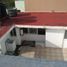  Villa zu verkaufen in Boca Del Rio, Veracruz, Boca Del Rio