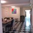  Villa zu verkaufen in Boca Del Rio, Veracruz, Boca Del Rio