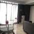 2 Bedroom Condo for sale in Setu Babakan, Jaga Karsa, Lima