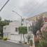 4 Schlafzimmer Villa zu verkaufen in Benito Juarez, Mexico City, Benito Juarez