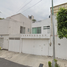 4 Schlafzimmer Villa zu verkaufen in Benito Juarez, Mexico City, Benito Juarez