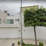 4 Schlafzimmer Villa zu verkaufen in Benito Juarez, Mexico City, Benito Juarez