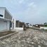 2 Bedroom House for sale in Jagonalan, Klaten, Jagonalan