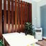 8 Schlafzimmer Villa zu verkaufen in Sukolilo, East Jawa, Sukolilo, Surabaya, East Jawa