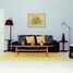 8 Schlafzimmer Villa zu verkaufen in Sukolilo, East Jawa, Sukolilo, Surabaya, East Jawa