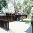 8 Schlafzimmer Villa zu verkaufen in Sukolilo, East Jawa, Sukolilo, Surabaya, East Jawa