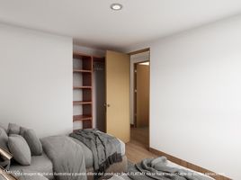 2 Schlafzimmer Wohnung zu verkaufen in Tultitlan, Mexico, Tultitlan
