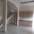 5 Bedroom House for sale in Jakarta Timur, Jakarta, Cakung, Jakarta Timur