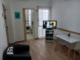 1 Bedroom Condo for sale in General Pueyrredon, Buenos Aires, General Pueyrredon