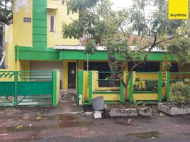 15 Kamar Rumah for sale in Gayungan, Surabaya, Gayungan