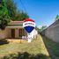 4 Bedroom House for sale in Cerrillos, Salta, Cerrillos