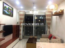 2 Schlafzimmer Wohnung zu vermieten in Thao Dien, Ho Chi Minh City, Thao Dien, District 2, Ho Chi Minh City