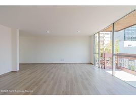 Appartement 3 chambre à vendre à Miguel Hidalgo, Mexico City, Miguel Hidalgo