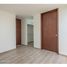 Appartement 3 chambre à vendre à Miguel Hidalgo, Mexico City, Miguel Hidalgo