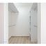 Appartement 3 chambre à vendre à Miguel Hidalgo, Mexico City, Miguel Hidalgo